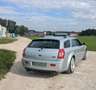 Chrysler 300C Touring 5.7 V8 HEMI AWD Automatik Prins LPG Argent - thumbnail 5