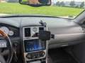 Chrysler 300C Touring 5.7 V8 HEMI AWD Automatik Prins LPG Argent - thumbnail 10