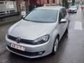 Volkswagen Golf 1.4 Turbo 16v TSI Comfortline Zilver - thumbnail 1