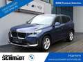 BMW X1 xDrive20d / NP=55.490,-/ Adapt. LED / Premium Blau - thumbnail 1