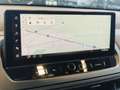 Nissan Qashqai Mild-Hybrid 140 2WD N-Connecta + Glass Roof Argento - thumbnail 9
