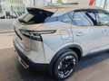 Nissan Qashqai Mild-Hybrid 140 2WD N-Connecta + Glass Roof Argento - thumbnail 8