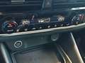 Nissan Qashqai Mild-Hybrid 140 2WD N-Connecta + Glass Roof Argento - thumbnail 11