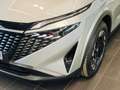 Nissan Qashqai Mild-Hybrid 140 2WD N-Connecta + Glass Roof Argento - thumbnail 2
