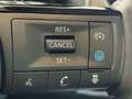 Nissan Qashqai Mild-Hybrid 140 2WD N-Connecta + Glass Roof Argento - thumbnail 12