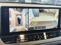 Nissan Qashqai Mild-Hybrid 140 2WD N-Connecta + Glass Roof Argento - thumbnail 10