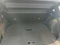 Nissan Qashqai Mild-Hybrid 140 2WD N-Connecta + Glass Roof Argento - thumbnail 6