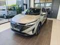 Nissan Qashqai Mild-Hybrid 140 2WD N-Connecta + Glass Roof Argento - thumbnail 1