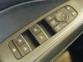 Nissan Qashqai Mild-Hybrid 140 2WD N-Connecta + Glass Roof Argento - thumbnail 13