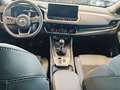 Nissan Qashqai Mild-Hybrid 140 2WD N-Connecta + Glass Roof Argento - thumbnail 4