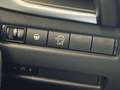 Nissan Qashqai Mild-Hybrid 140 2WD N-Connecta + Glass Roof Argento - thumbnail 14