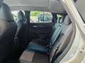 Nissan Qashqai Mild-Hybrid 140 2WD N-Connecta + Glass Roof Argento - thumbnail 5