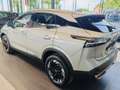 Nissan Qashqai Mild-Hybrid 140 2WD N-Connecta + Glass Roof Argento - thumbnail 3