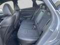 Hyundai TUCSON 1.6 T-GDI HEV N Line Sky Grijs - thumbnail 6