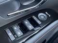 Hyundai TUCSON 1.6 T-GDI HEV N Line Sky Grijs - thumbnail 28