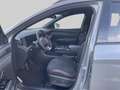 Hyundai TUCSON 1.6 T-GDI HEV N Line Sky Grijs - thumbnail 12