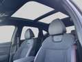 Hyundai TUCSON 1.6 T-GDI HEV N Line Sky Grijs - thumbnail 26