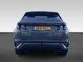 Hyundai TUCSON 1.6 T-GDI HEV N Line Sky Grijs - thumbnail 10