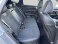 Hyundai TUCSON 1.6 T-GDI HEV N Line Sky Grijs - thumbnail 14