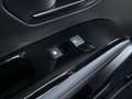 Hyundai TUCSON 1.6 T-GDI HEV N Line Sky Grijs - thumbnail 23