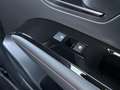 Hyundai TUCSON 1.6 T-GDI HEV N Line Sky Grijs - thumbnail 24
