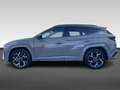 Hyundai TUCSON 1.6 T-GDI HEV N Line Sky Grijs - thumbnail 2