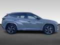 Hyundai TUCSON 1.6 T-GDI HEV N Line Sky Grijs - thumbnail 9