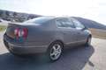 Volkswagen Passat Comfortline 2,0 TDI Braun - thumbnail 6
