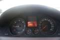 Volkswagen Passat Comfortline 2,0 TDI Braun - thumbnail 11