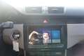 Volkswagen Passat Comfortline 2,0 TDI Braun - thumbnail 10