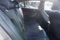 Volkswagen Passat Comfortline 2,0 TDI Braun - thumbnail 15