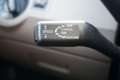 Volkswagen Passat Comfortline 2,0 TDI Braun - thumbnail 14