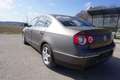 Volkswagen Passat Comfortline 2,0 TDI Braun - thumbnail 4