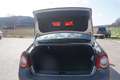 Volkswagen Passat Comfortline 2,0 TDI Braun - thumbnail 16