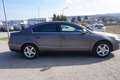 Volkswagen Passat Comfortline 2,0 TDI Braun - thumbnail 7