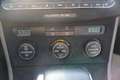 Volkswagen Passat Comfortline 2,0 TDI Braun - thumbnail 12