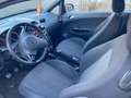 Opel Corsa Corsa 1.4 16V Edition Rot - thumbnail 9