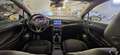 Opel Astra Opel Astra K 1.6 CDTI | Top Ausstattung | Pic - thumbnail 6