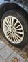 Opel Astra Opel Astra K 1.6 CDTI | Top Ausstattung | Pic - thumbnail 14