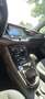 Opel Astra Opel Astra K 1.6 CDTI | Top Ausstattung | Pic - thumbnail 12