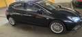 Opel Astra Opel Astra K 1.6 CDTI | Top Ausstattung | Pic - thumbnail 4