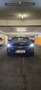 Opel Astra Opel Astra K 1.6 CDTI | Top Ausstattung | Pic - thumbnail 1