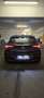 Opel Astra Opel Astra K 1.6 CDTI | Top Ausstattung | Pic - thumbnail 2