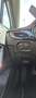 Opel Astra Opel Astra K 1.6 CDTI | Top Ausstattung | Pic - thumbnail 13