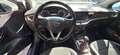 Opel Astra Opel Astra K 1.6 CDTI | Top Ausstattung | Pic - thumbnail 10