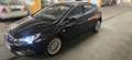 Opel Astra Opel Astra K 1.6 CDTI | Top Ausstattung | Pic - thumbnail 3