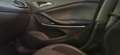 Opel Astra Opel Astra K 1.6 CDTI | Top Ausstattung | Pic - thumbnail 9