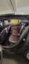 Opel Astra Opel Astra K 1.6 CDTI | Top Ausstattung | Pic - thumbnail 8