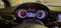 Opel Astra Opel Astra K 1.6 CDTI | Top Ausstattung | Pic - thumbnail 5