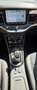 Opel Astra Opel Astra K 1.6 CDTI | Top Ausstattung | Pic - thumbnail 11